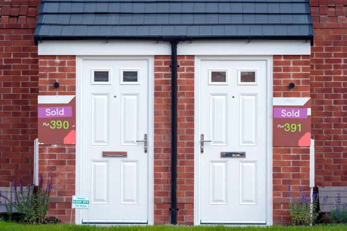 Why Choose the Home Buyers Pack