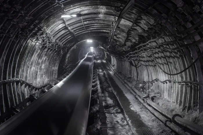 CON29M - Coal Mining Report