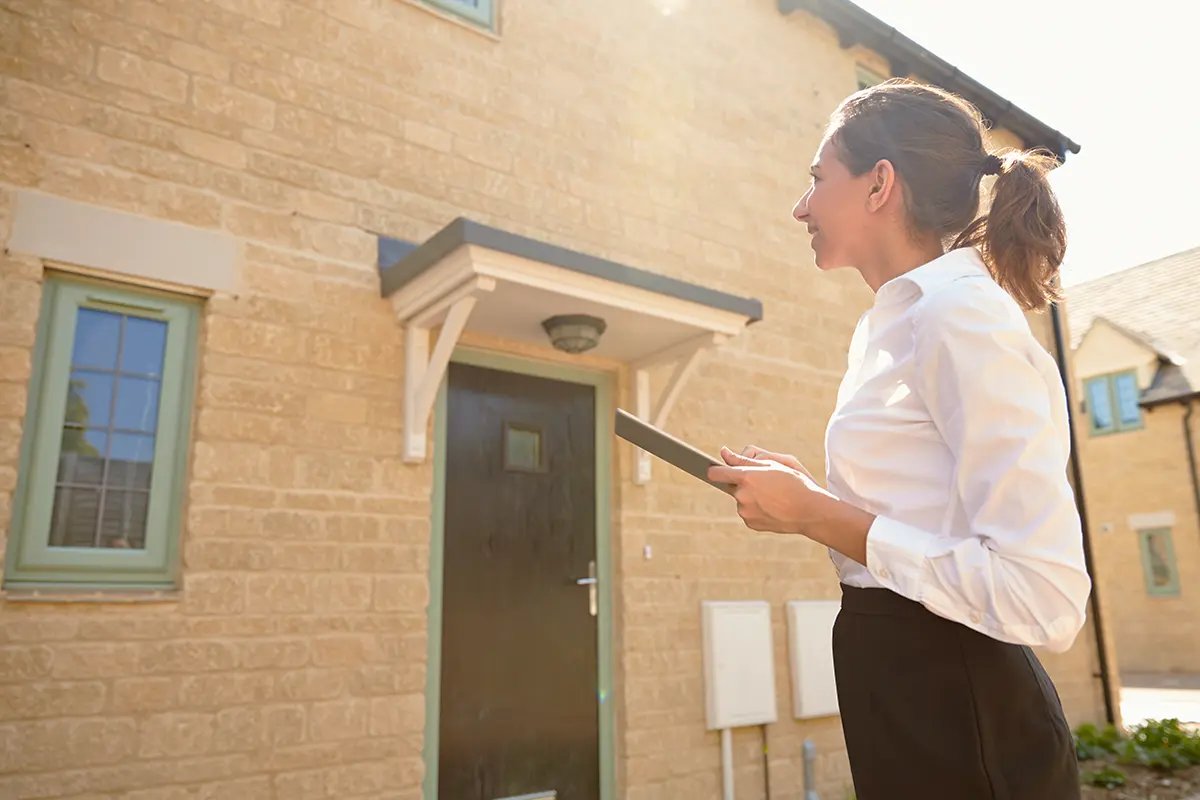 Energy Performance Certificate Home Surveys Energy Performance Certificate Home Surveys