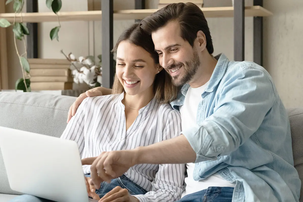 What is home buyers insurance?