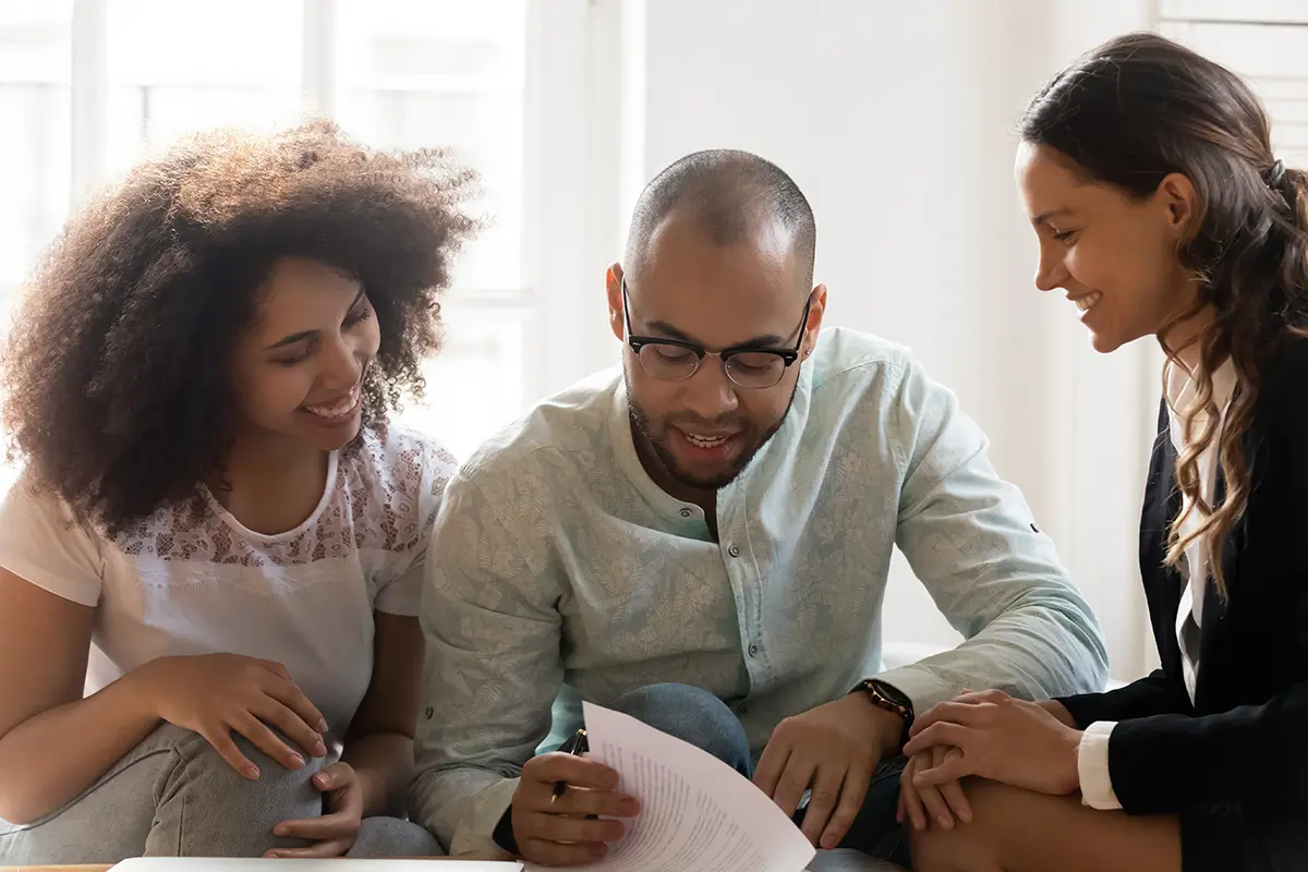 Home Buyers Insurance – Who Can Benefit from Home Buyers Insurance Who can benefit from home buyers insurance?