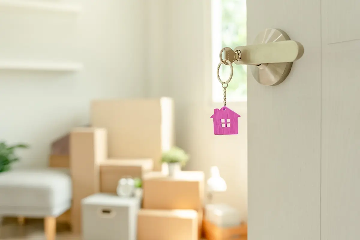 Home Buyers Insurance Home Buyers Insurance
