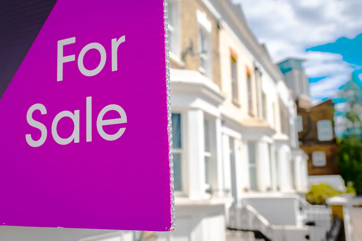 Home Sellers Insurance Home Sellers Insurance