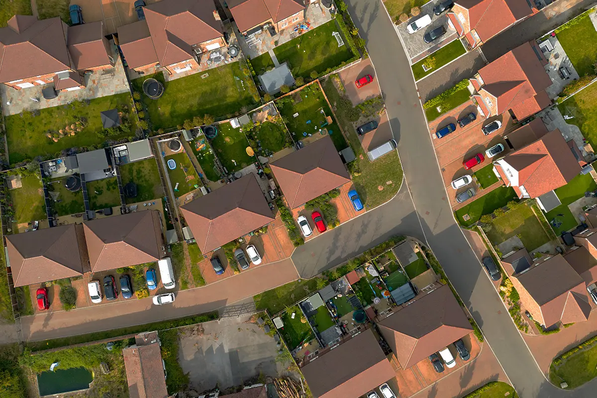 Land-Registry-Search-Property-Boundary Land Registry Search - Property Boundary