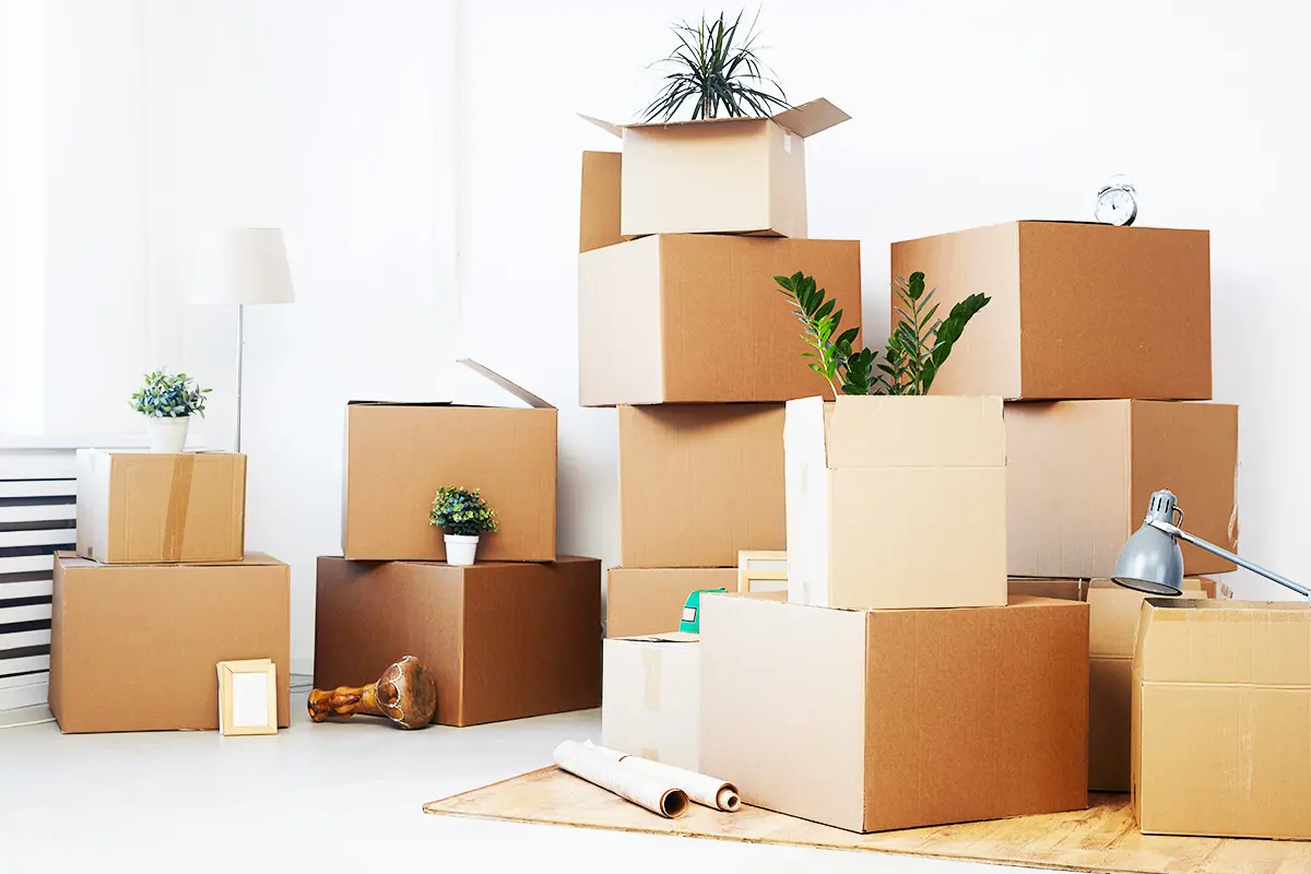 What is Home Sellers Insurance What’s Covered by Home Sellers Insurance?