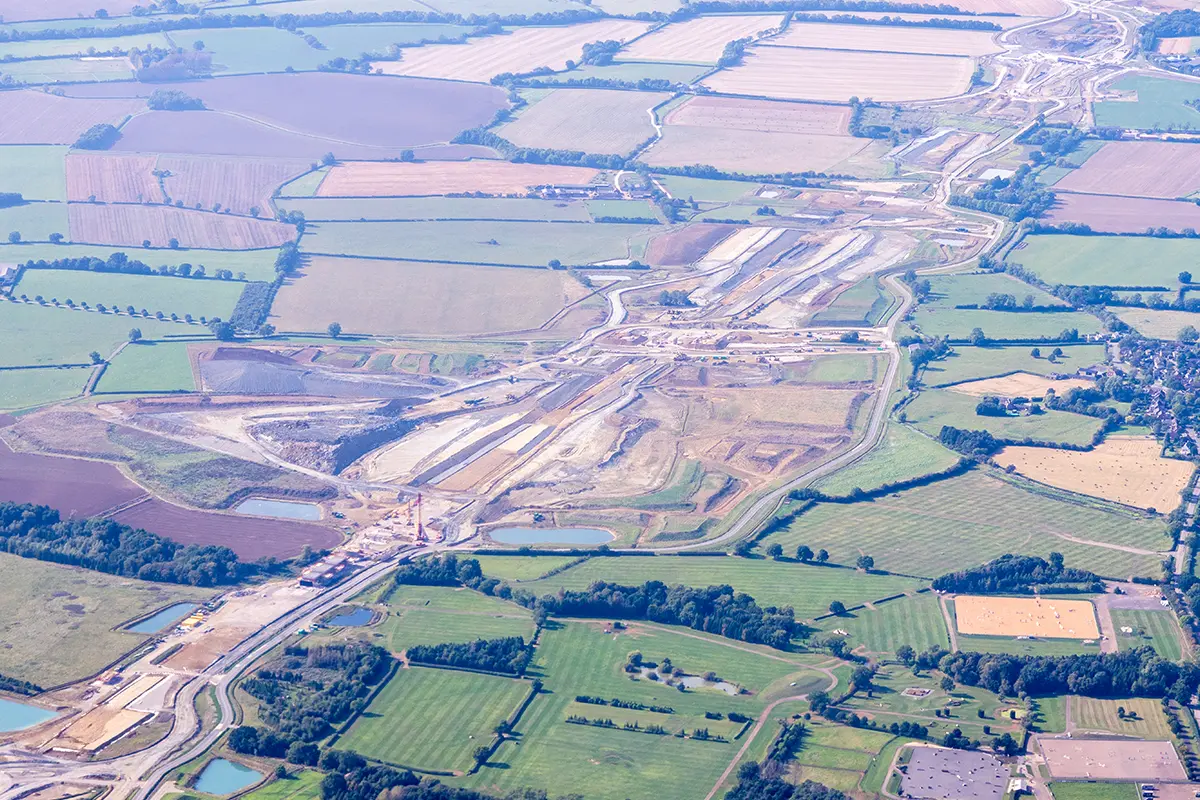 Why Choose Our Energy and Transportation Search Why Choose Our Energy and Transportation Search